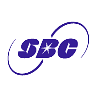SBC Communications