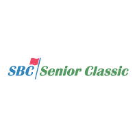 SBC Senior Classic