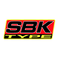 SBK Type