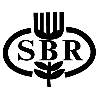 Download SBR Bank