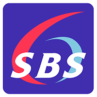 SBS 6
