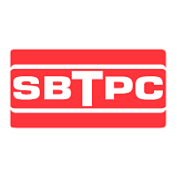 Download SBTPC