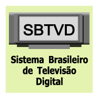 Download SBTVD - Sistema Brasileiro de Televisao Digital