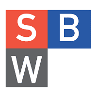 Download SBW