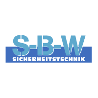 Download SBW GmbH & Co. KG