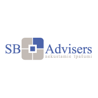 Descargar SB Advisers