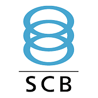 Download SCB