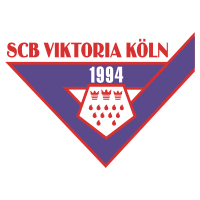 Download SCB Viktoria Koln