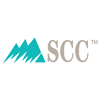 Descargar SCC Communications