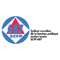 SCFP 687