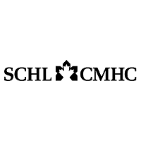 Download SCHL CMHC