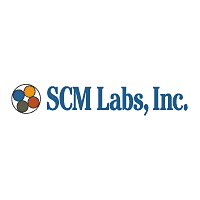 SCM Labs