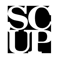 Download SCUP