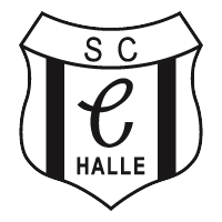 Descargar SC Chemie Halle