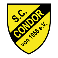Download SC Condor von 1956 e.V. Hamburg