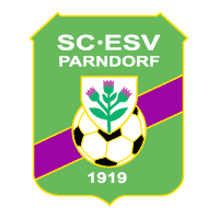SC ESV Parndorf