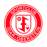 SC Idar Oberstein