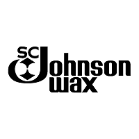 SC Johnson Wax