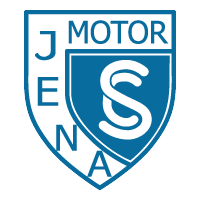 Download SC Motor Jena (old logo)