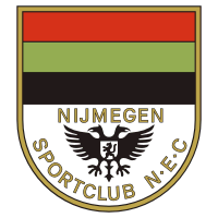 SC NEC Nijmegen