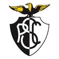SC Portimonense (old logo)