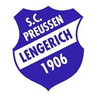 SC Preussen 06 Lengerich