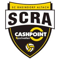 Download SC Rheindorf Altach