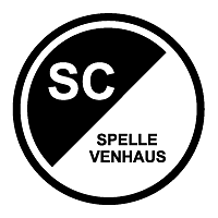 Download SC Spelle-Venhaus