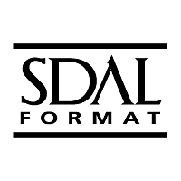 Download SDAL Format