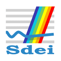 Descargar SDEI