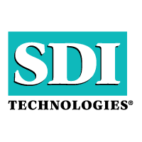 SDI Technologies Inc.