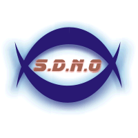 Download SDNO