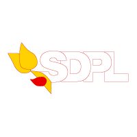 SDPL