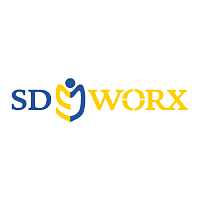 Descargar SDWorx