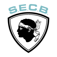 Download SEC Bastia