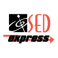 SED Express