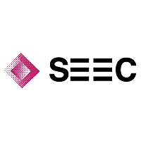 Download SEEC