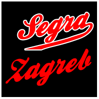Download SEGRA