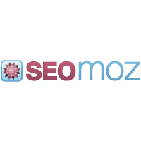 SEOmoz