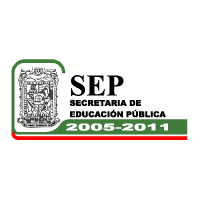 Download SEP PUEBLA