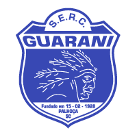 Download SERC Guarani