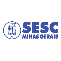 SESC-LACES MG