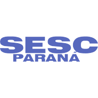 SESC Parana
