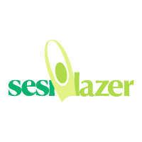 SESI - Lazer