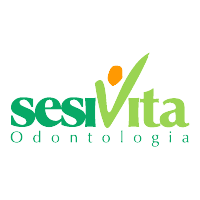 Download SESI - Odontologia