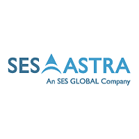 Download SES Astra