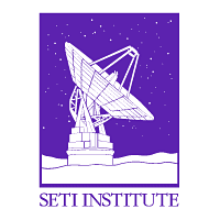 SETI institute
