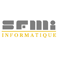 Download SFMI Informatique