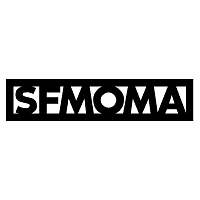 Download SFMOMA
