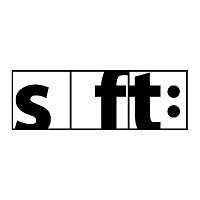 Download SFT